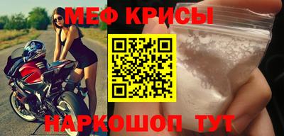 стаф Дубна