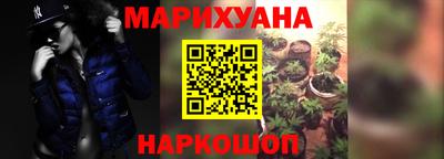 a pvp Донецк