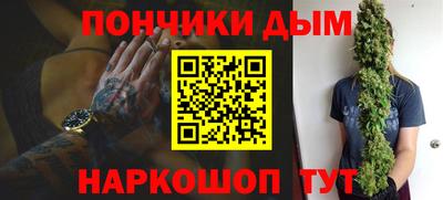 стаф Дубна