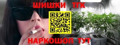a pvp Донецк
