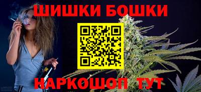 a pvp Донецк