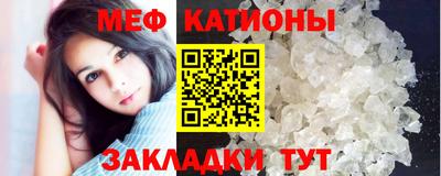 стаф Дубна