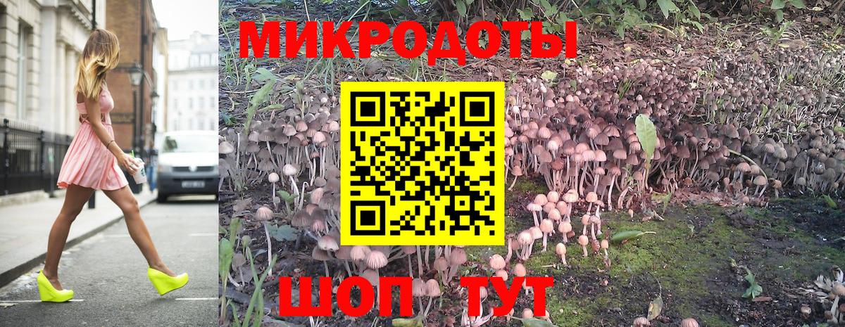 Улан-Удэ  сколько стоит  Вход с VPN  Галлюциногенные грибы мухоморы  Галлюциногенные грибы Psilocybine cubensis 